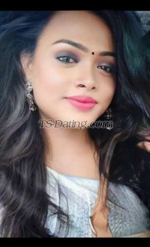 trans girl Hotboni 1186560