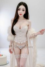 Hotcartier Bangkok Transex 