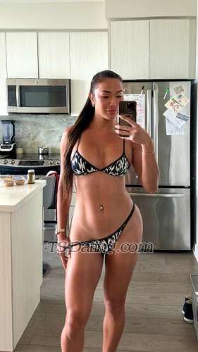 trans girl Hotchelsea 2683147