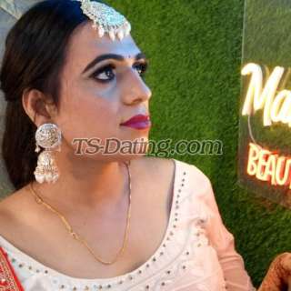 trans girl Hotdiya69 3136539