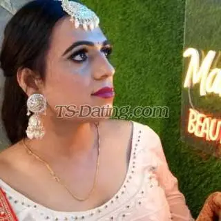 Shemale Hotdiya69 3136539