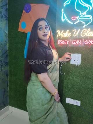 trans girl Hotdiya69 3586942