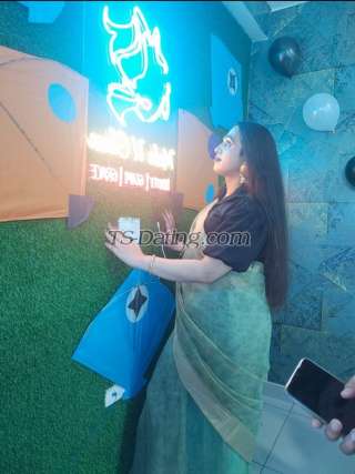 trans girl Hotdiya69 3586999