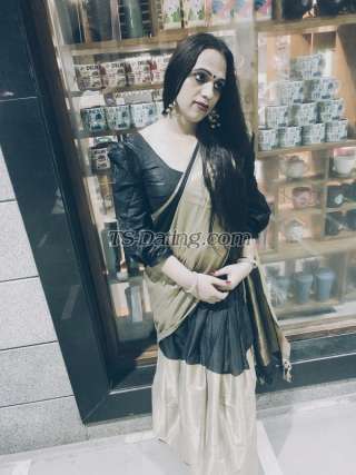 trans girl Hotdiya69 4069747