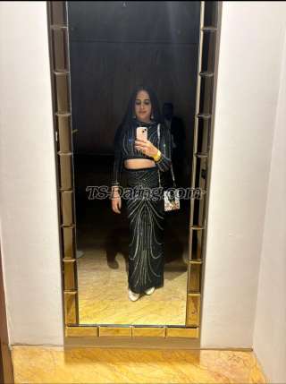 trans girl Hotdiya69 4537801