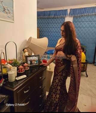 trans girl Hotdiya69 4618984