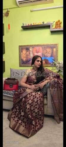 trans girl Hotdiya69 4618997