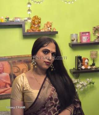 trans girl Hotdiya69 4619011