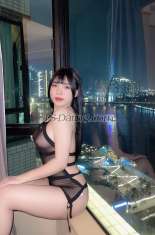 Hotestvietnam Ho Chi Minh Transex Привет, любовь моя! Меня зовут Анна Ким, я начинающая порнозвезда. Мне 25 лет, я потрясающая, очень женственная транссексуалка. Рост 1,68 м, вес 58 кг, длина волос 16 см, волосы бритые. Я очень женственная, дружелюбная, страстная, экзотичная и чувственная и У меня есть продаваемый контент и это мой канал в телеграме annakimladyboy Находясь наверху, я могу быть нежной, но жесткой😄😄🤞🏻, мне также нравится, что я Госпожа в ролевых играх, потому что я люблю доминировать над своим рабом, если ему это тоже нравится. 💰Цены начинаются от 3 000 000 донгов за час (сверху, снизу, римминг, облизывание, поцелуи, 69,... Я больше сверху. У меня больше опыта с новыми клиентами снизу) +1.000.000 Массаж нуру, расслабься, используй мое тело и член, трогай и тёрся о твое тело +1.000.000 доминант, БДСМ, фемдом, феминизация - я приеду к вам +500,000 такси Всегда носите вежливую одежду и сексуальный наряд. ● 100% чистота и отсутствие заболеваний (DDF). ● Осмотрительность обязательна. У меня много местных клиентов, состоящих в браке. ● 100% настоящее, подлинное и последнее обновленное фото. ● Лучшая рекомендация — я вьетнамец, живущий здесь, поэтому я стараюсь иметь отличную репутацию, чтобы мои клиенты приходили снова и снова. ● Лучший и идеальный компаньон-подруга. ● Всегда ухоженный и гигиеничный. Пользуюсь дорогим и роскошным парфюмом. ● Настоящий универсал. Мне нравится быть сверху, так же как и снизу. Если не будет стояка, верну вам 100% ● Феминизация клиента с помощью макияжа, помады, одежды, париков и т. д. Распродажа альбома - видеоклипов, контента ручной работы (множество видов видео секса и извращений 🔞, БДСМ, моча, секс с мужчиной, косплей, мастурбация) оплата через PayPal или криптовалюту Если вы ищете эскорт или опытную девушку, то я именно та девушка, которую вы ищете. ☎ Instagram anna.kim68 Линия annakim68 Wechat kimnaladyboy Телеграмма annakim68 X/twitter annakim9898 Чего вы ждете???? Получите свой мобильный телефон📱 прямо сейчас и позвоните мне, и я гарантирую Вам 💯% настоящего счастья и расслабления со мной. Я надеюсь, что все вы, ребята, будете добры и вежливы ко мне, и это не будет сделкой. Спасибо, что выбрали меня.