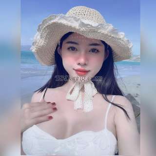 trans girl Hotestvietnam 0023396