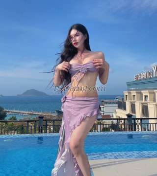 trans girl Hotestvietnam 0023463