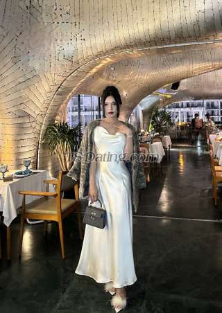 trans girl Hotestvietnam 1046394