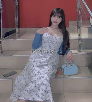 trans girl Hotestvietnam 2021189