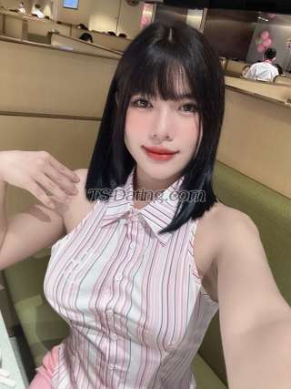 trans girl Hotestvietnam 3272473