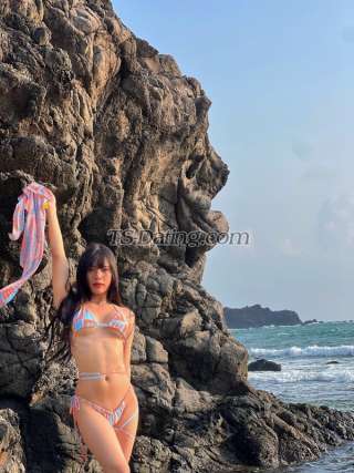 trans girl Hotestvietnam 4142649