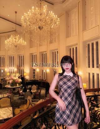 trans girl Hotestvietnam 7889515