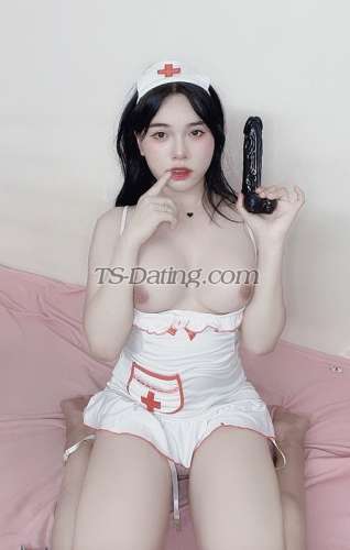 trans girl Hotestvietnam 8645036