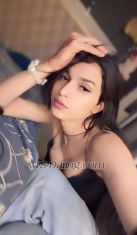 Hotikku Gurgaon Transex Hey folks 
Thank you so much for visiting my profile and yes I am a new and sensational shemale for you all available in gurgaon and delhi NCR basically.. 
contact me on wp for fast response (9910180773)
Purely into providing session and giving satisfaction in what I do💯
My favourite and in which I am pro doing are as follows:-
# BDSM (domination to hardcore and dirty ones).
#slavery session indoor and outdoor both available 
# girlfriend experience (the girl next door🧏🏼‍♀️)
# roleplays all kinds available and ready to play 
# sucking (heavenly pleasure)
# fucking
# 69
# kisses and smooching along with erotic foreplay 
# etc etc and so the list goes on guys but fantasies and exploring new and kinky things is never gonna end ✌🏼🥰
To fulfil your desire come and get me or should I say come and have ur ultimate desires fulfilled ✌🏼
WhatsApp or call to know more or for further details 👍🏼
Thanks 
Tc