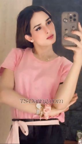 trans girl Hotikku 0399364