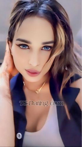 trans girl Hotikku 0660277