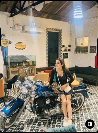 trans girl Hotikku 1568151