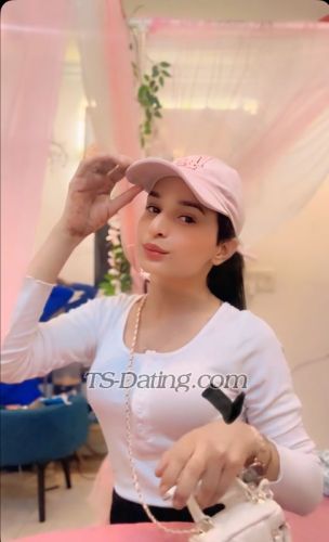 trans girl Hotikku 4625883