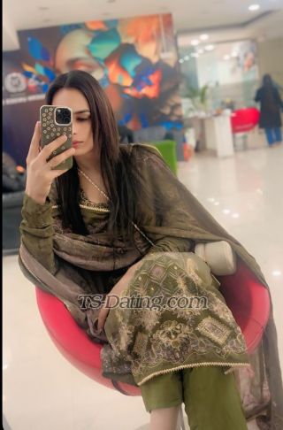 trans girl Hotikku 5316029