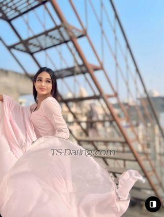 trans girl Hotikku 6328832