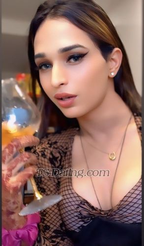 trans girl Hotikku 6944211