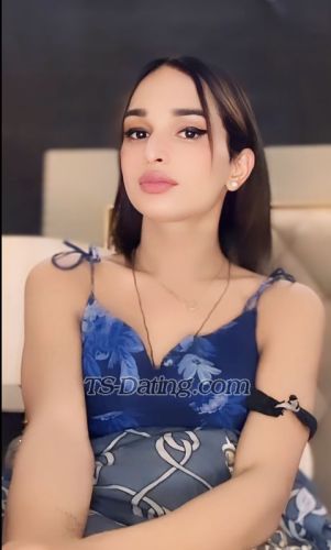 trans girl Hotikku 9547782