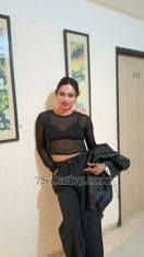 Hot isha Ahmedabad Transex  About me
NOTE:
-----------
✔️ Only for genuine guy

❌ Fake guys please do not approach here, you will not get anything for free here.

🔥 22 year old sexy crossdressers🧛 🌈

SERVICES AVAILABLE HERE:
------------------------------
💋 Meeting session ( only on appointment basis after booking)

🖼️ Nude Pictures

📞 Audio call

📷 Video call

📜 Sex chat with nude pics

MORE ABOUT ME:
-------------------
💃I am isha, an educated & sexy crossdresser escort with natural boobs📀📀, 6+ active dick🍌,and cute face with large brown killer eyes 👁️ and silky soft fair flawless skin 👅.

📞 Interested guys whatsapp me anytime 💋