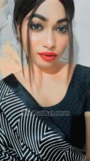 Hot isha Jodhpur Transex  About me
NOTE:
-----------
✔️ Only for genuine guy

❌ Fake guys please do not approach here, you will not get anything for free here.

🔥 22 year old sexy crossdressers🧛 🌈

SERVICES AVAILABLE HERE:
------------------------------
💋 Meeting session ( only on appointment basis after booking)

🖼️ Nude Pictures

📞 Audio call

📷 Video call

📜 Sex chat with nude pics

MORE ABOUT ME:
-------------------
💃I am isha, an educated & sexy crossdresser escort with natural boobs📀📀, 6+ active dick🍌,and cute face with large brown killer eyes 👁️ and silky soft fair flawless skin 👅.

📞 Interested guys whatsapp me anytime 💋