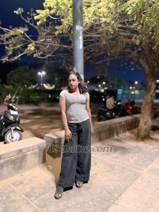 trans girl Hotisha 8430647