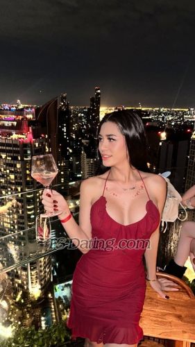trans girl Hotnatalie 0978940