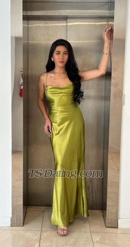 trans girl Hotnatalie 5458117