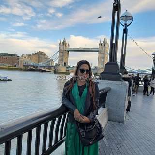 trans girl Hotnatashaa 0471846 trans girl Hotnatashaa 0471846