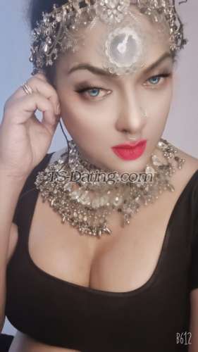 trans girl Hotnatashaa 7468061 trans girl Hotnatashaa 7468061