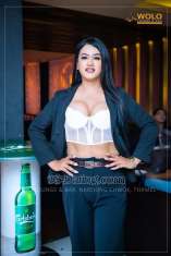 Hot nepali Kathmandu Transex Welcome to visiting my profile 

❤️My name is Sumi 

❤️NO RUSH....... 

❤️100% independent 

❤️100% real photo 

❤️100% real my penis 7.5 and 4 girth

❤️ Hello gentlemen....thank you for taking time to read my add... 

❤️ A feminine high class and voluptuous elegant ladyboy companion is in town. 

Now imagine this.how about us kissing while you caress my gentle, smooth & silk skin , your hands slowly moving to my supple breasts .and while you start licking my nips, those hands go down all the more, wanting to caress that dream between my legs.by that time i m getting that hard on as you all the more suck on my tits & stroke my tool .......... 
My fees are 100% non-negotiable, as one would expect of any professional.. 

... SATISFACTION ALWAYS GUARANTEED .... 
I am ready to make your fantasies come true ... Always nice atmosphere and nice talking, relaxing. Very open mind for try news stuff, all kinds of FANTASIES and FETISHES! 


AVAILABLE FOR OUT STATION BOOKING AND FR SHORT TIME.. 
FOR VIDEO & PHN SEX U Can pay via Esewa,Fonepe

These are my service details kindly see here.. 
☆Natural blowjob 
⭐️Kisses with tongue (GFE experience) 
⭐️Lick & Suck in 69 position 
⭐️Expert in lick your ass,balls and then all your cock inside my mouth 
⭐️Active & Pasive 
⭐️Massage with happy finish 
⭐️Soft Domination 
⭐️Strong Domination 
⭐️Spitting in your face 
⭐️Masturbation 
⭐️Woman dress for you (Client Femininization) 
⭐️Golden Shower 
⭐️Lot of milk for you 