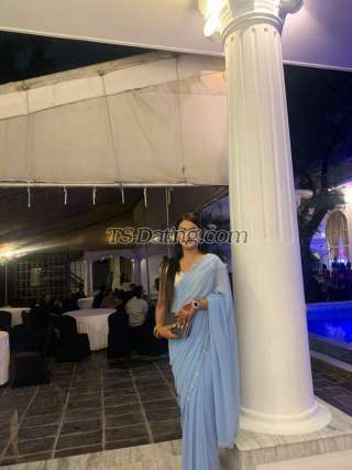 trans girl Hotnepali 5934022