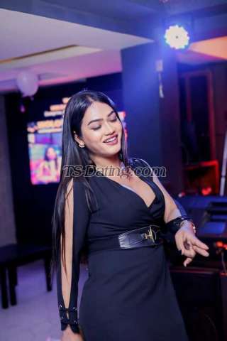 trans girl Hotnepali 8075524