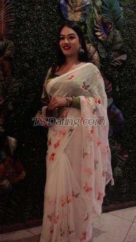 trans girl Hotnepali 8075633