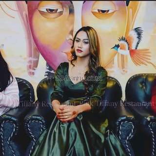 trans girl Hotnepali 8075772