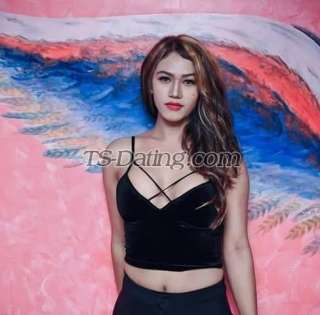 trans girl Hotnepali 9867244