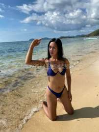HotnessAnna Manila Transex Trans-Pinay-Neuling, der vom 27. Dezember bis Januar 2025 Phuket, Thailand, für den Urlaub oder was auch immer das Leben zu bieten hat, erobert. Ich bin eine großartige Gesellschaft, Sie werden also eine Menge toller Zeiten mit mir verbringen. Wenn Sie ein anständiger Mann sind, der gerne mit einem zurückhaltenden, introvertierten Transgender-Typ zusammen ist, der aber weiß, wie man mit einer Frau mit viel Klasse umgeht und sich wie ein professioneller Typ verhält, mit Kultiviertheit, sich gut kleidet, gut riecht und weiß, wie er seinem Mann die beste Zeit seines Lebens bereiten kann. Dann bin ich sie. Wie dem auch sei, dies ist tatsächlich meine erste Auslandsreise. Ich arbeite in der Regierung und möchte meinen Urlaub gleichzeitig lohnenswert verbringen. Ich freue mich also auf den besten Urlaub aller Zeiten. Ich bin 1,75 m groß und habe einen großen Hengstschwanz, den ich schon lange nicht mehr benutzt habe. Interessiert? 😉