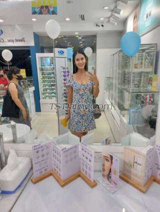 trans girl HotnessAnna 4639938