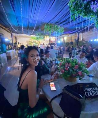 trans girl HotnessAnna 4640024