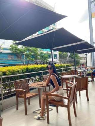 trans girl HotnessAnna 4640062