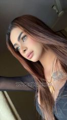 Hotness Rakhi Mumbai Transex Hi i am hotness Rakhi please visit my profile.I am
naturale skin.my hair colour brownHeinght
5.2My dick size 8All time whats app active I
like dominnate service ts datingMumbai 