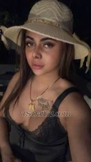 Hotness Rakhi Goa Transex Hi i am hotness Rakhi please visit my profile.
I am naturale skin
.my hair colour brown
Heinght 5.2
My dick size 8
All time whats app active 
I like dominnate service ts dating
Mumbai 