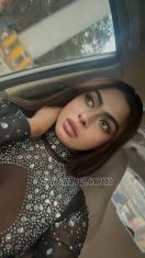 Hotness Rakhi Mumbai Transex Hi i am hotness Rakhi please visit my profile.I am
naturale skin.my hair colour brownHeinght
5.2My dick size 8All time whats app active I
like dominnate service ts datingMumbai 